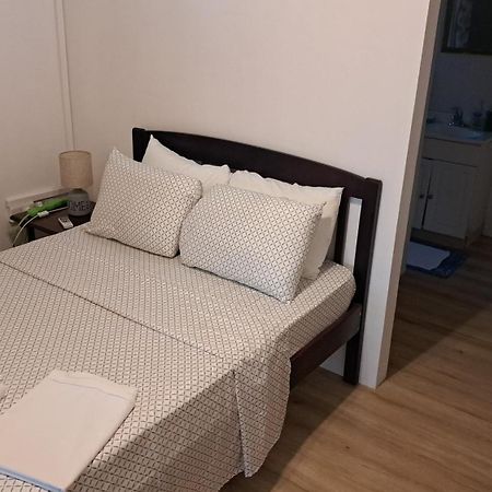 Ocean View Apartments Belmont المظهر الخارجي الصورة