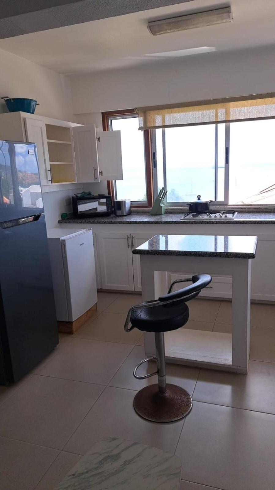 Ocean View Apartments Belmont المظهر الخارجي الصورة