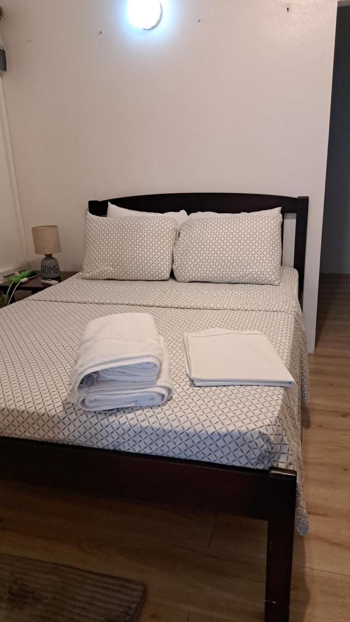 Ocean View Apartments Belmont المظهر الخارجي الصورة