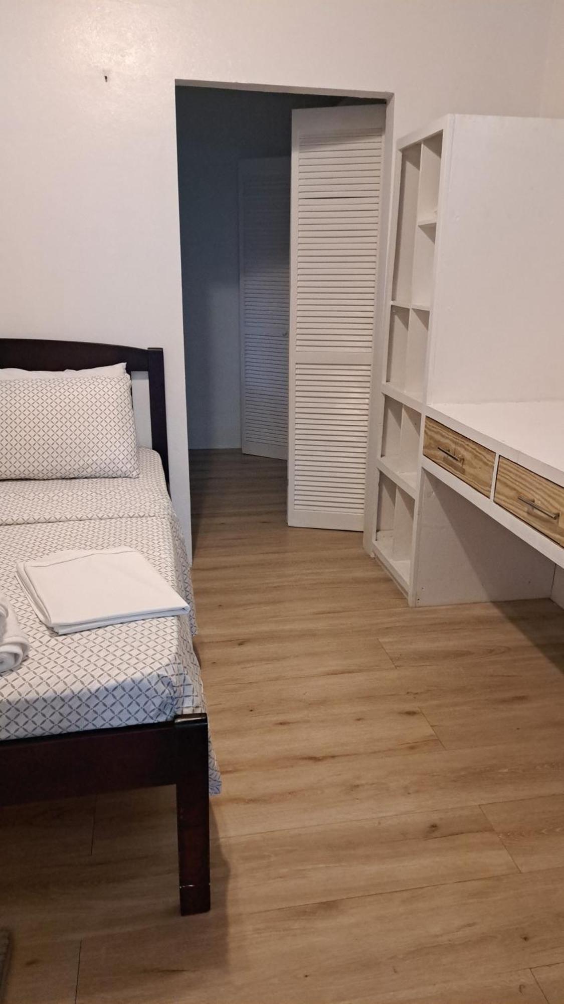 Ocean View Apartments Belmont المظهر الخارجي الصورة